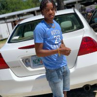 Joseph (@joseph51385724) 's Twitter Profile