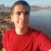 Anas Aboulala (@anasaboulala) Twitter profile photo Anas Aboulala (@anasaboulala) Twitter profile photo