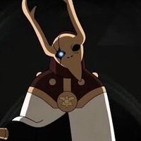 Eɱρҽɾσɾ Bҽʅσʂ. (@belostheemperor) 's Twitter Profile