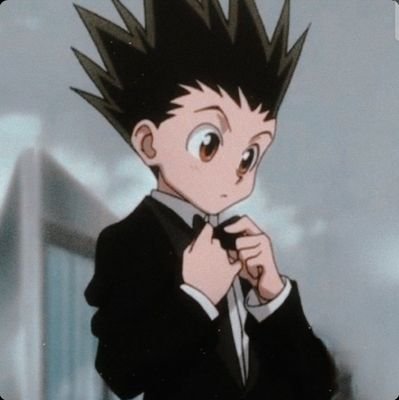 kento83701163's profile picture. anime watching man