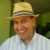 jose manuel garcia sanchez (@joseman80311576) Twitter profile photo jose manuel garcia sanchez (@joseman80311576) Twitter profile photo