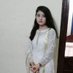 Ayesha Noor (@ayeshan36597025) Twitter profile photo Ayesha Noor (@ayeshan36597025) Twitter profile photo