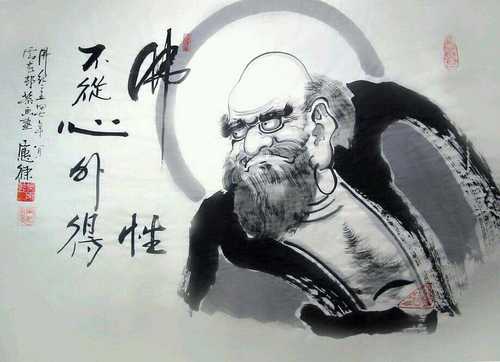 anjs0404's profile picture. 