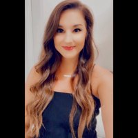 Stacy Vangilder - @Sevan_ Twitter Profile Photo
