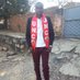 TRESOR KALONDA (@tresorkalonda01) Twitter profile photo TRESOR KALONDA (@tresorkalonda01) Twitter profile photo