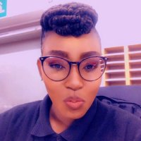 Shadi Khoza♐️ (@shat69) 's Twitter Profile