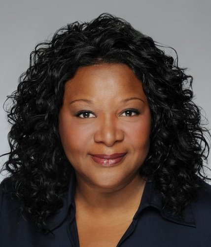 I am a Realtor serving the Piedmont Triad area of North Carolina