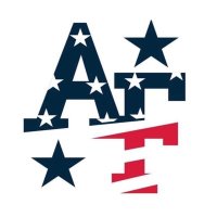 American Freedom Softball(@AFSBALL) 's Twitter Profile Photo