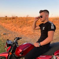 emrah (@emrahdrk1) 's Twitter Profile
