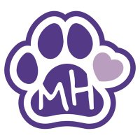 Miri’s Haven Senior Dog Rescue (@mirishaven) 's Twitter Profile