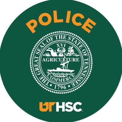 The UTHSCPD supports the research and educational mission of the UTHSC by providing the university community and its visitors a safe environment.