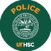 UTHSC Police (@uthscpolice) Twitter profile photo UTHSC Police (@uthscpolice) Twitter profile photo