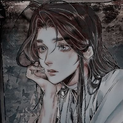чпокさんのプロフィール画像