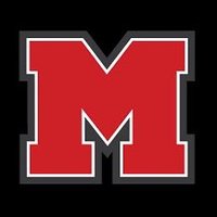 MundyPride (@mundypridemhs) 's Twitter Profile