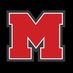 MundyPride (@mundypridemhs) Twitter profile photo MundyPride (@mundypridemhs) Twitter profile photo