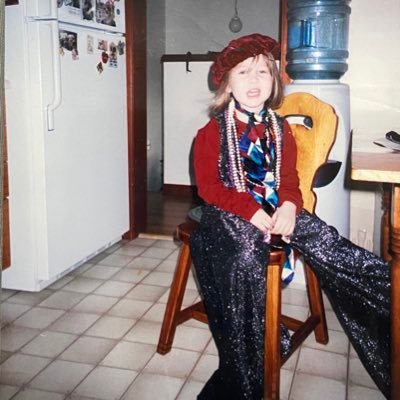 garffyfan1978's profile picture. 🤍🐈‍⬛ 🥄🔝 🦷🌑🌪