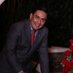 Saul Zuquino (@saulitozuqui) Twitter profile photo Saul Zuquino (@saulitozuqui) Twitter profile photo