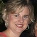 Cynthia Harman Black (@chblack7) Twitter profile photo Cynthia Harman Black (@chblack7) Twitter profile photo