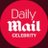 notDailyMail's profile image