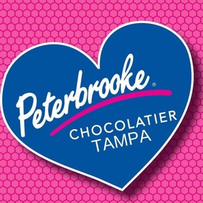 Peterbrooke Chocolatier Tampa