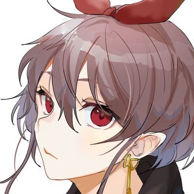 つばきさんのプロフィール画像
