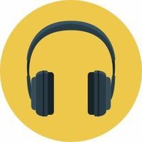InterpretBank (@interpretbank) 's Twitter Profile