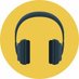InterpretBank (@interpretbank) Twitter profile photo InterpretBank (@interpretbank) Twitter profile photo