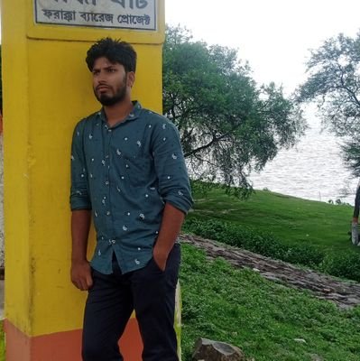 Hazratsk8972's profile picture. 