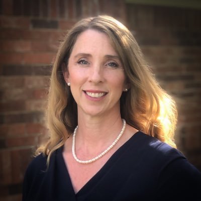 mrs_reil's profile picture. 