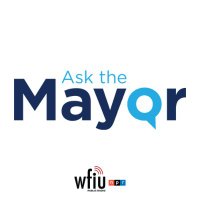 Ask The Mayor (@askthemayor) 's Twitter Profile Photo Ask The Mayor (@askthemayor) 's Twitter Profile Photo
