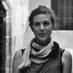 Agnes Gehbald (@agnesgehbald) Twitter profile photo Agnes Gehbald (@agnesgehbald) Twitter profile photo