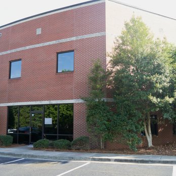 StoetzelChiroC's profile picture. Our chiropractor, Dr. John Stoetzel, leads Stoetzel Chiropractic Clinic with over 26 years of experience.