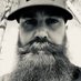 Steven Parnell, STS (@stevenparnell11) Twitter profile photo Steven Parnell, STS (@stevenparnell11) Twitter profile photo