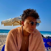 أمِيرْ (@mohameddaamirr) 's Twitter Profile Photo