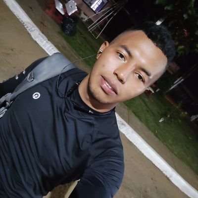 mateocucuamecam's profile picture. 