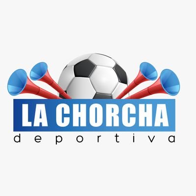 LaChorchaSports Profile Picture