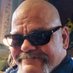 Michael Sanders (@sandman0402) Twitter profile photo Michael Sanders (@sandman0402) Twitter profile photo