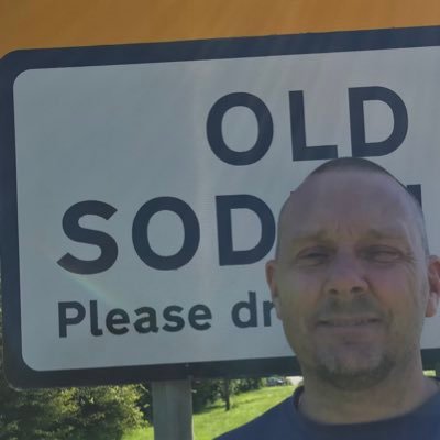 GazT71482000's profile picture. 