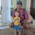Todd Christiansen (@zo848) Twitter profile photo
