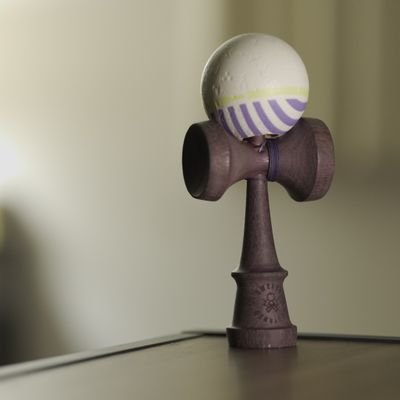 spooftronic's profile picture. 