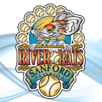 Sanford River Rats (@fcslrats) 's Twitter Profile