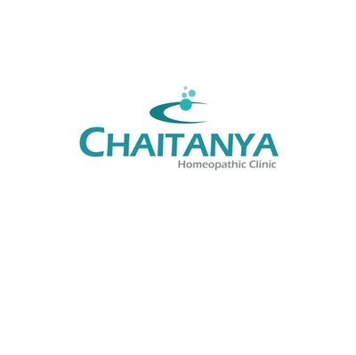 DrDP82210413's profile picture. Homeopathic Doctor & Entrepreneur-  working for Women Empowerment