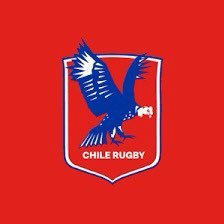 🇨🇱Cuenta Oficial de la Selección Chilena de Rugby. 🏆Preparando el vuelo para Francia 2023. 💪🏼#ListosParaHacerHistoria