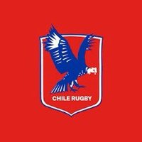Condores.rugby (@condores_rugby) 's Twitter Profile