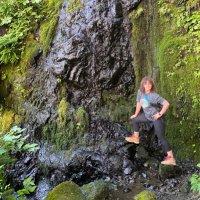 Nicole Capps (@mscappssbce) 's Twitter Profile