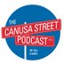 Canusa Street Podcast (@canusastreetpod) Twitter profile photo