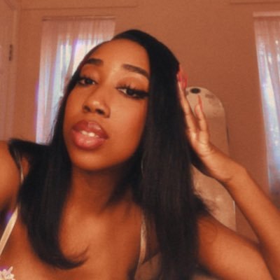 @cursivewhore