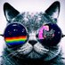 lucas lape (@saveg123457) Twitter profile photo lucas lape (@saveg123457) Twitter profile photo