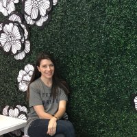 Ms.Toothill (@toothillsbce) 's Twitter Profile