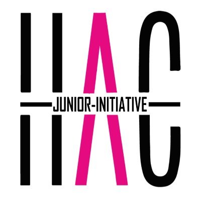 La Junior-Initiative de l'ENSCMu. Des solutions aujourd'hui par les ingénieurs de demain !